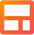 Streak migration logo