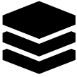 SugarCRM migration logo