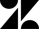 Zendesk migration logo