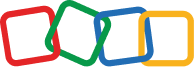 Zoho CRM migration logo