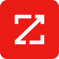 ZoomInfo migration logo