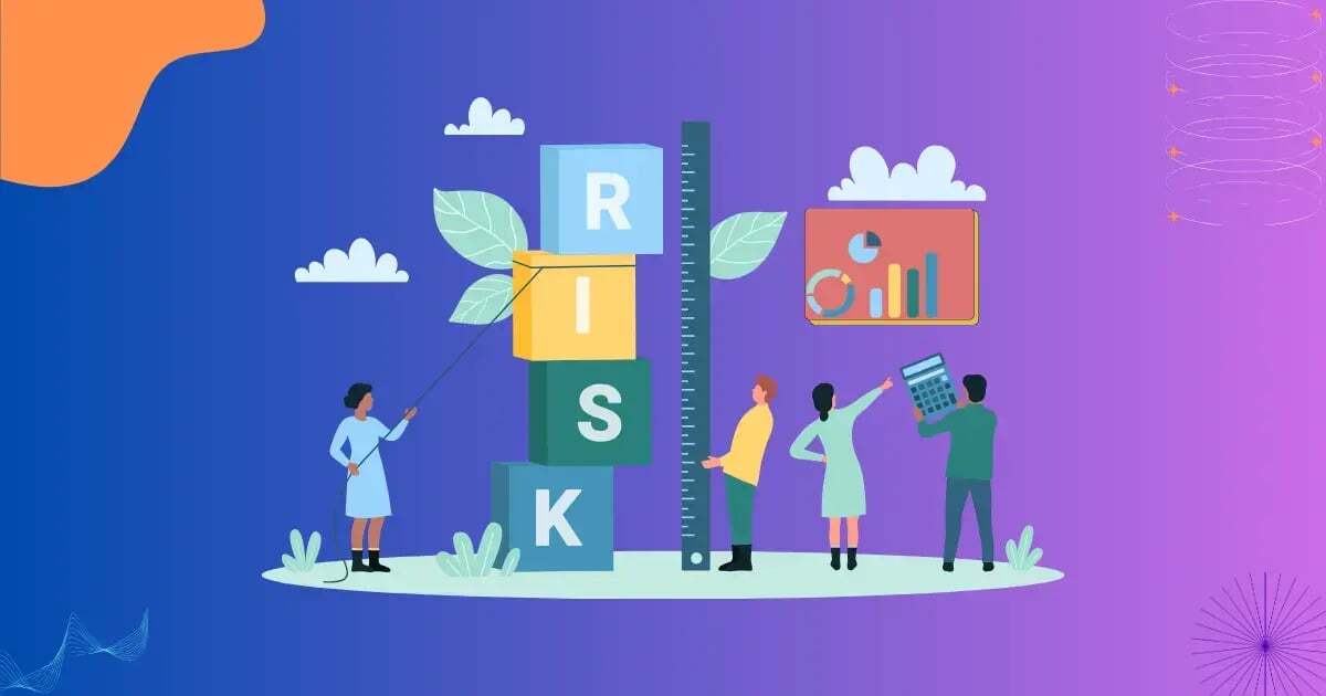 Neglecting Risk Management-1