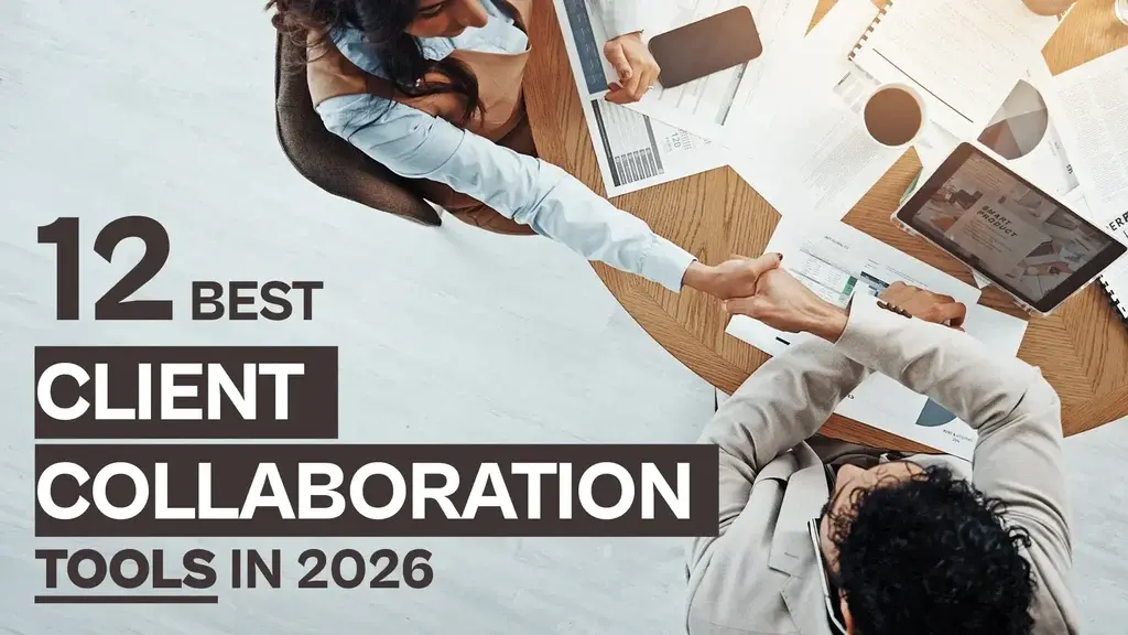 New3 Hero images12 Best  Client  Collaboration  Tools in 2026-1-1