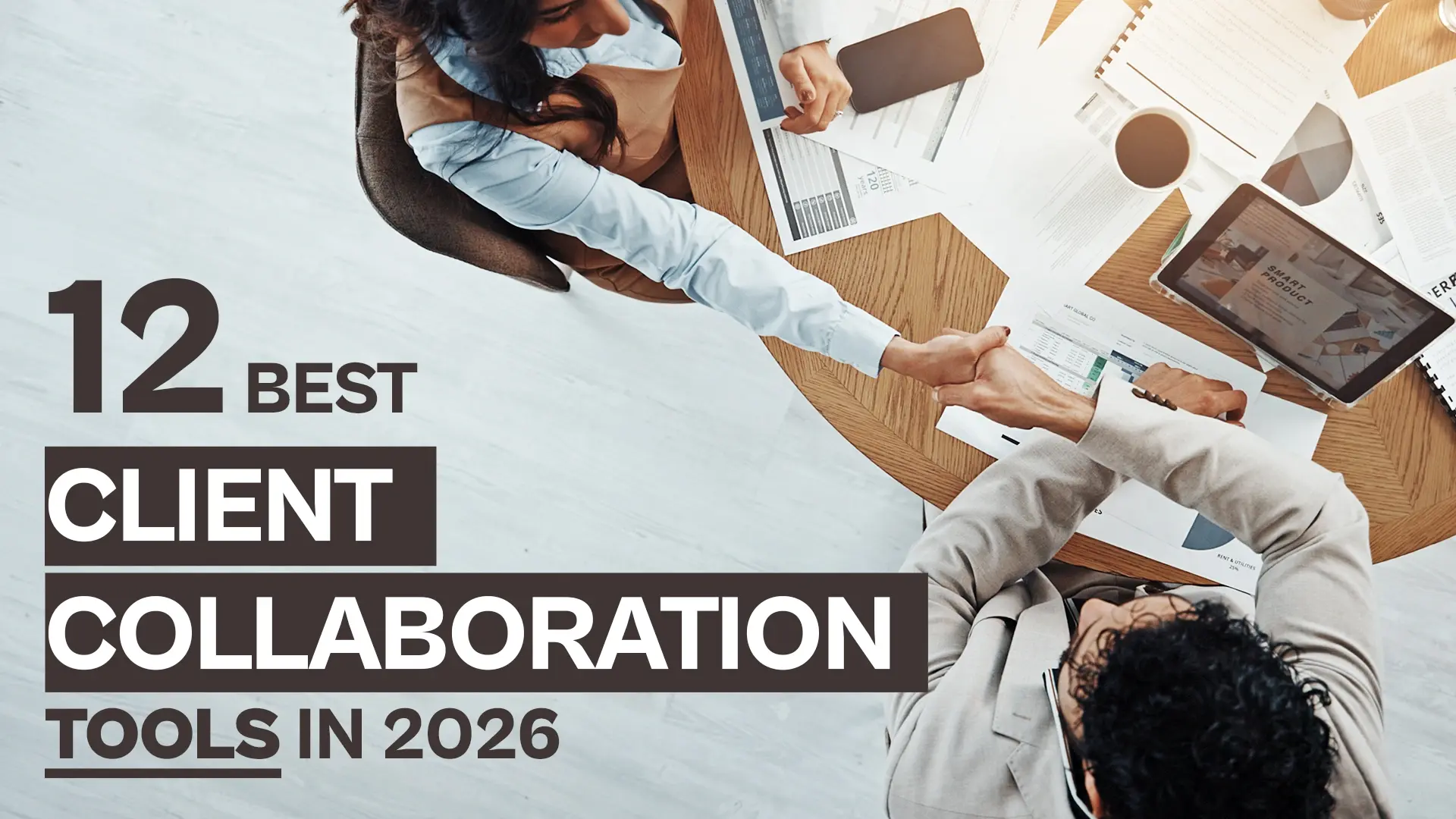 https://26291308.fs1.hubspotusercontent-eu1.net/hubfs/26291308/New3%20Hero%20images12%20Best%20%20Client%20%20Collaboration%20%20Tools%20in%202026-1.webp