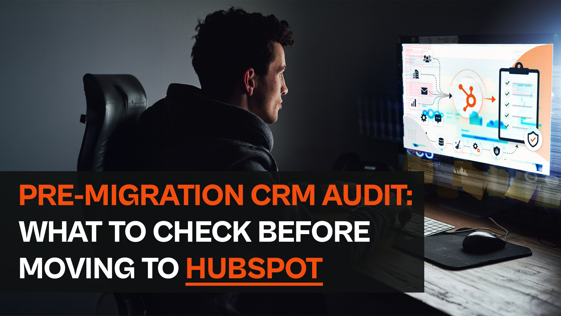 https://26291308.fs1.hubspotusercontent-eu1.net/hubfs/26291308/New3%20Hero%20images25%20%20Cold%20Email%20%20Best%20Practices_%20%20What%20Actually%20Works%20in%202026%20copy.jpg