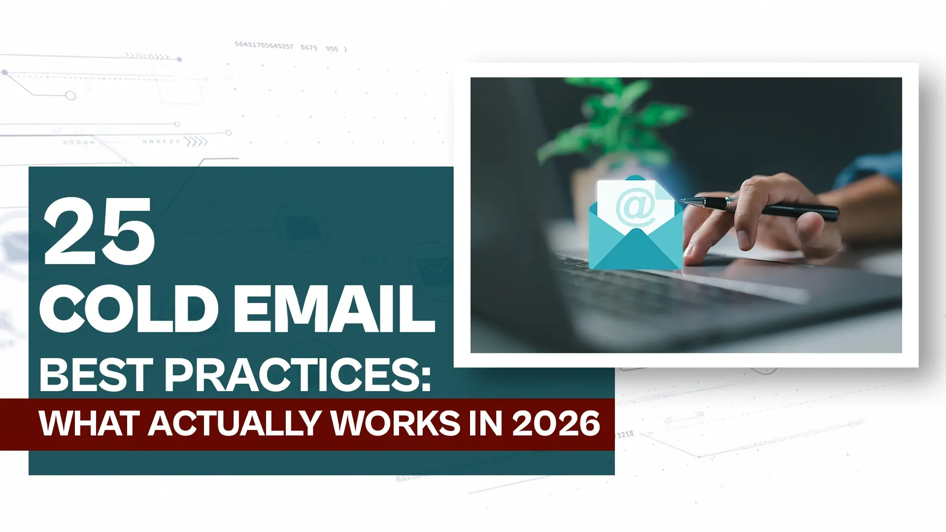 https://26291308.fs1.hubspotusercontent-eu1.net/hubfs/26291308/New3%20Hero%20images25%20%20Cold%20Email%20%20Best%20Practices_%20%20What%20Actually%20Works%20in%202026.webp