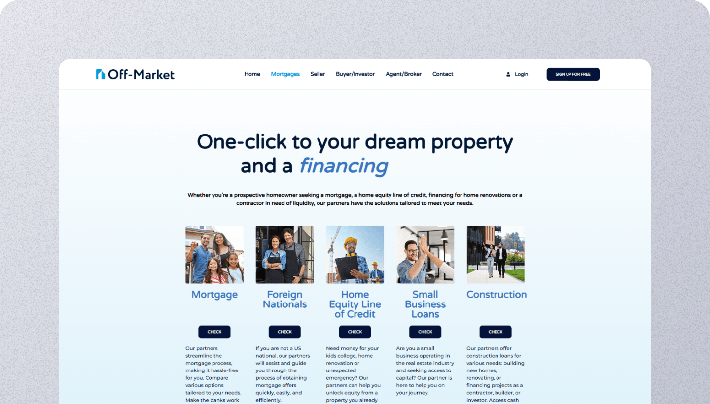 Off-market real estate (DevOps)-min