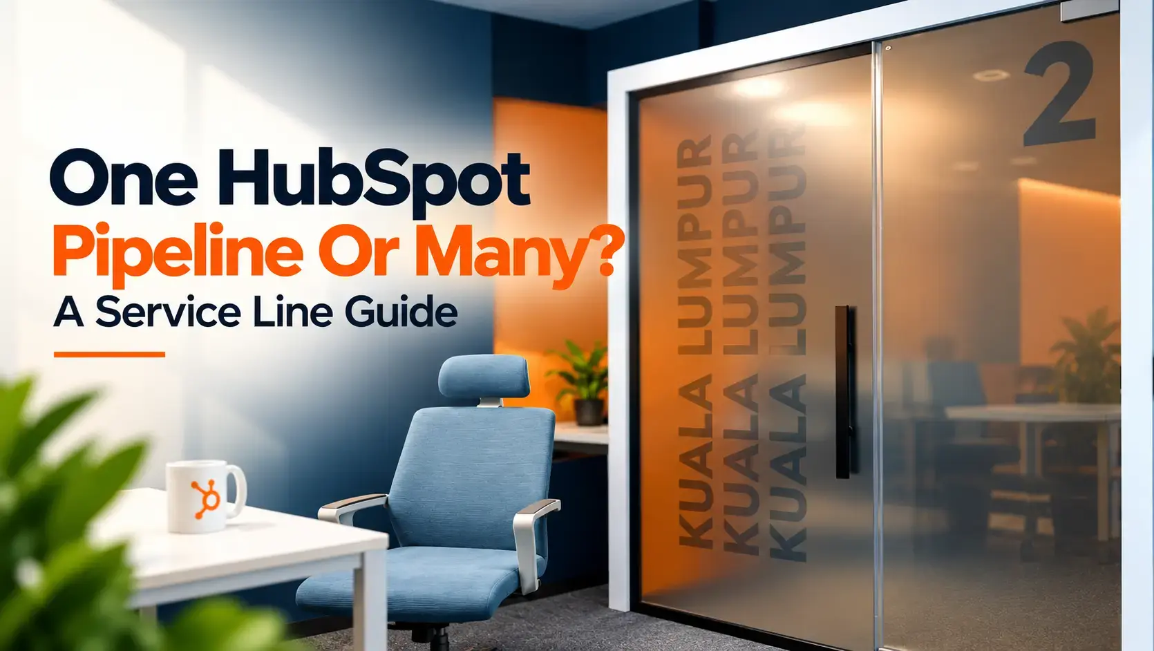 https://26291308.fs1.hubspotusercontent-eu1.net/hubfs/26291308/One%20HubSpot%20Pipeline%20Guide.webp