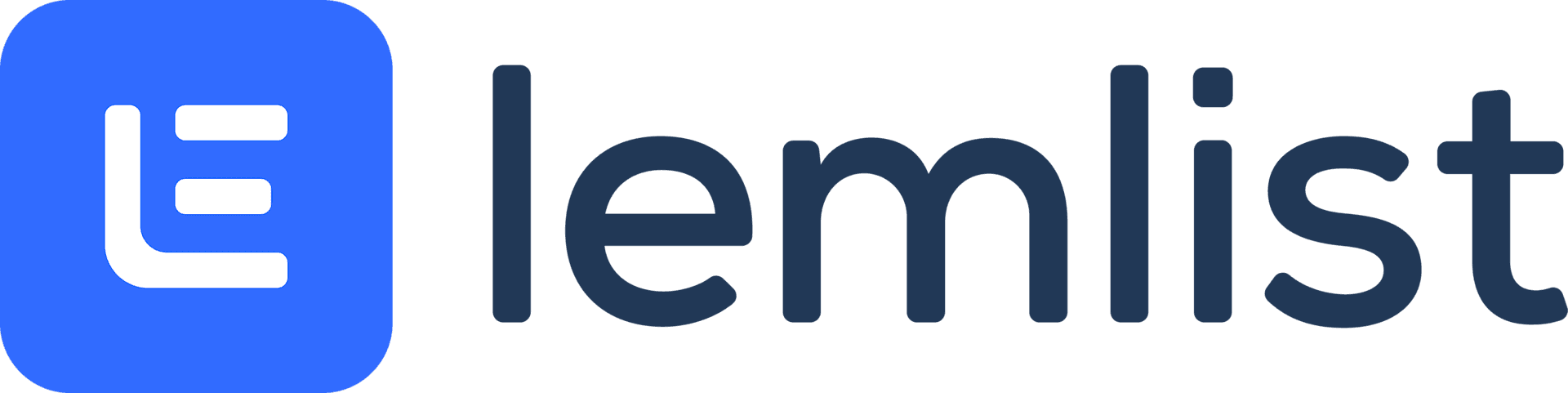 Lemlist to Hubspot Migration logo