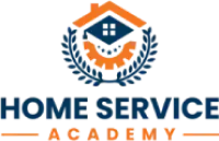 Home Service