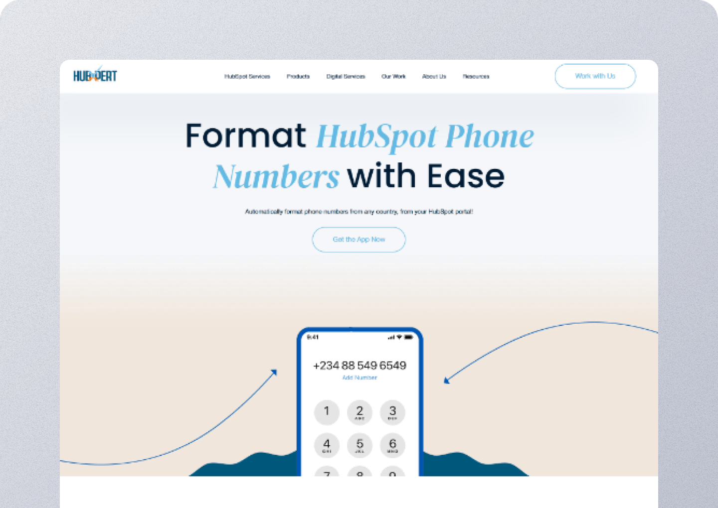 Phone Number Formatter-min