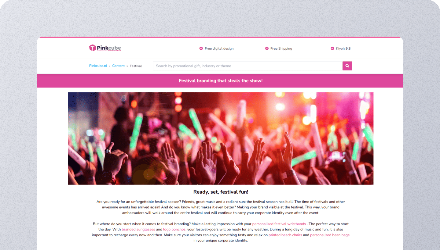 Pinkcube - Hubspot & Stella Connect integration (1)