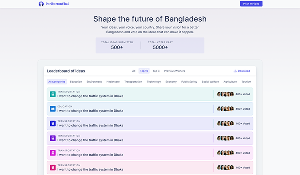 Place your Design-1