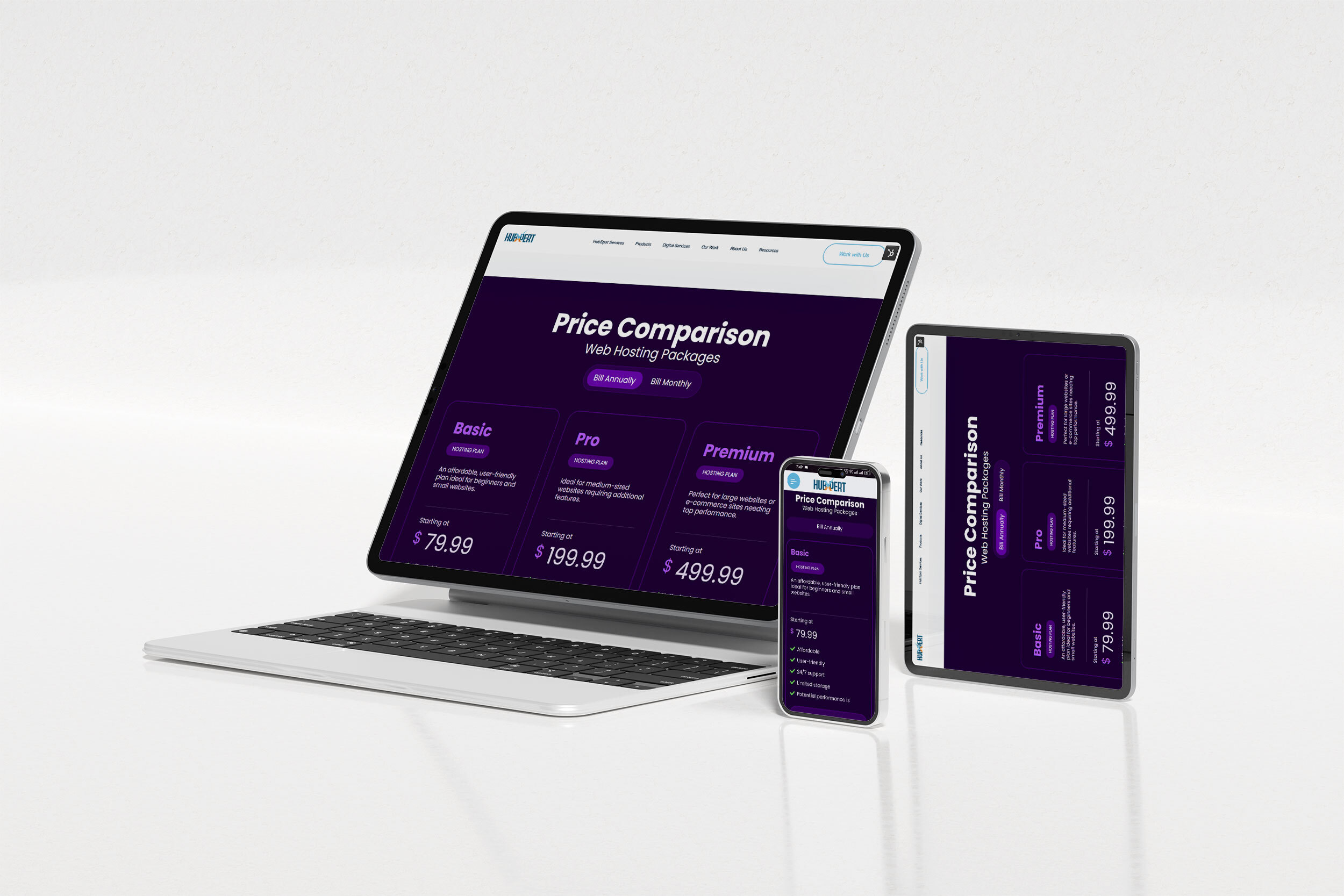 Price-Comparison1