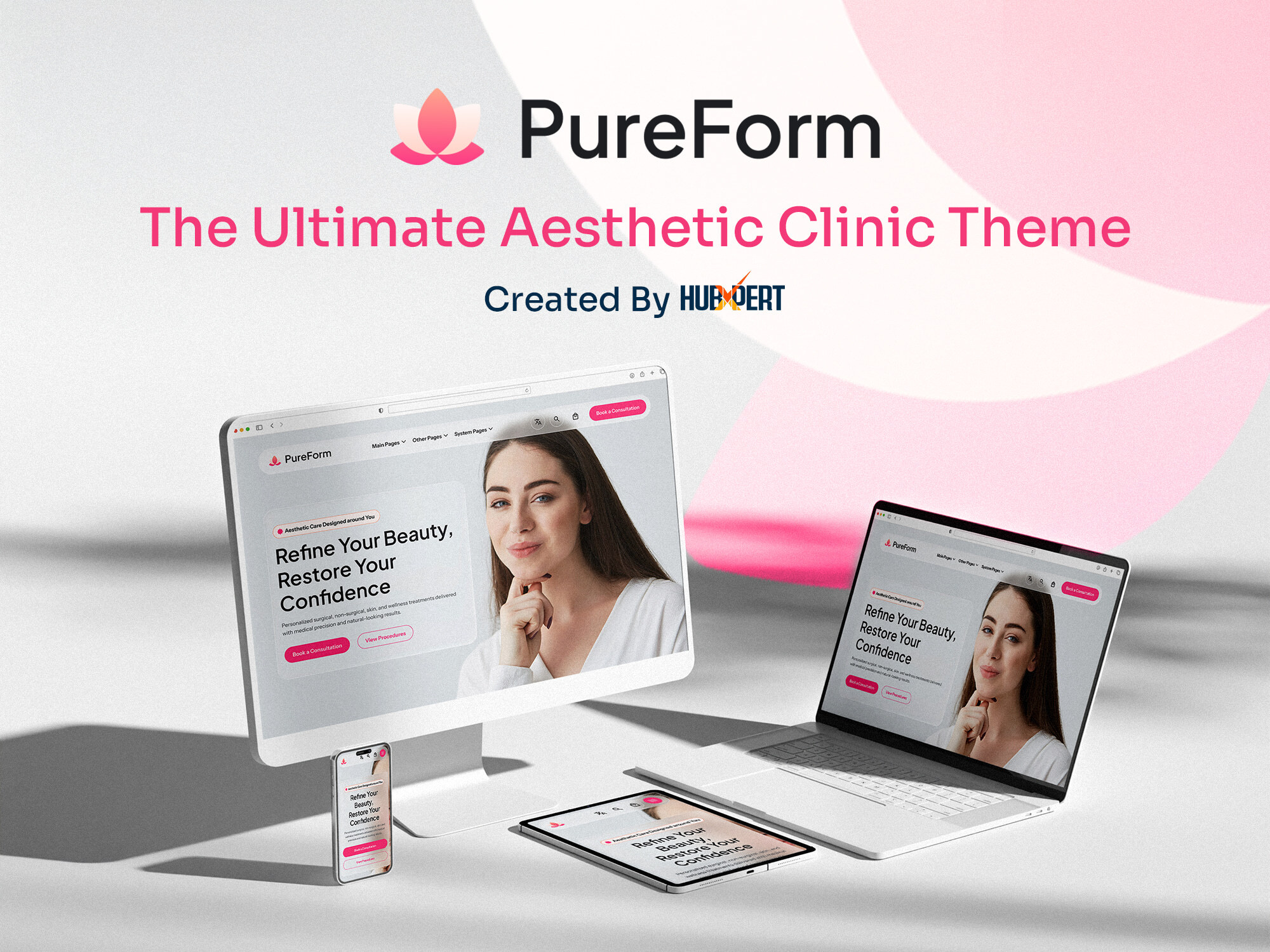 Purefrom-mockupsArtboard-1