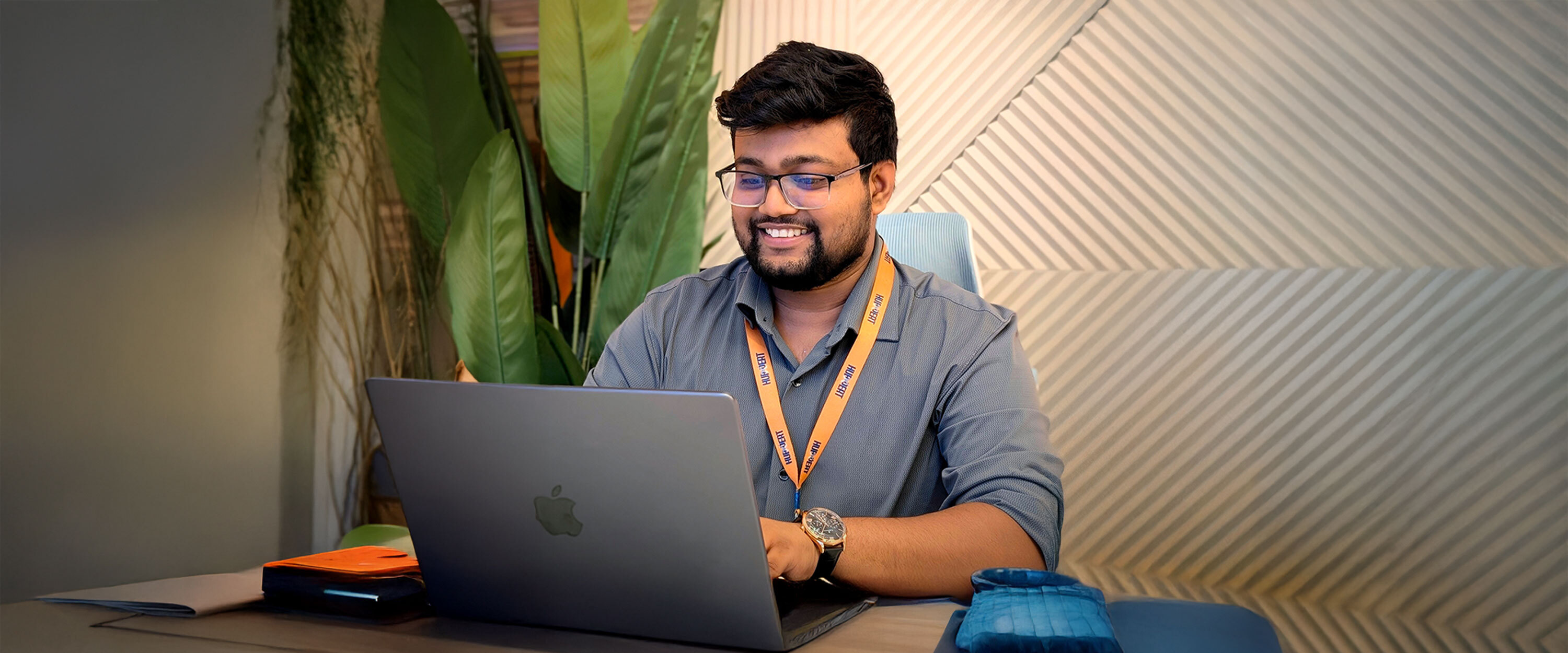 What I Learned Helping Healthcare Businesses Fix Their Sales & Marketing Process