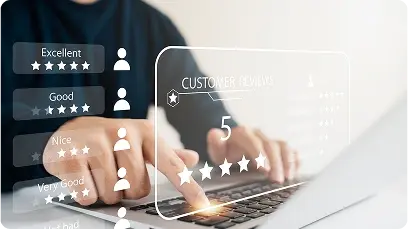 Rectangle 34625534 (10)-1