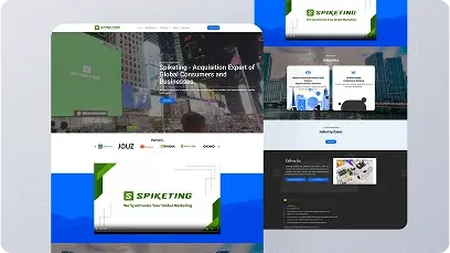 Rectangle 34625534 (11)