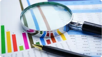 Rectangle 34625534 (12)-1