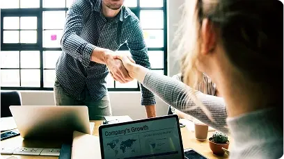 Rectangle 34625534 (13) - Copy