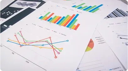 Rectangle 34625534 (13)