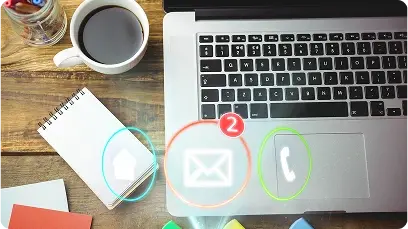 Rectangle 34625534 (15)-1