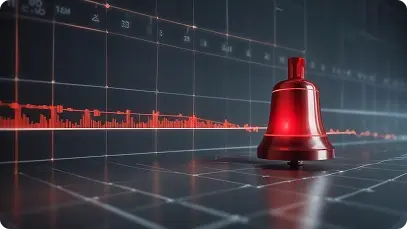 Rectangle 34625534 (20)-2