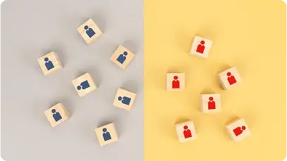 Rectangle 34625534 (20)