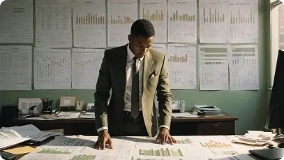 Rectangle 34625534 (21)-1