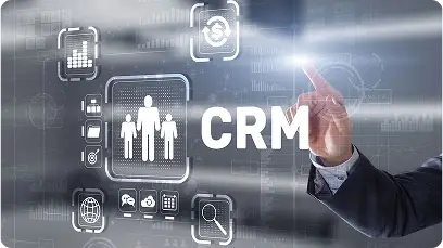 Rectangle 34625534 (9)