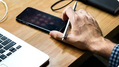 Rectangle 34625534-Mar-19-2025-08-51-45-9664-AM