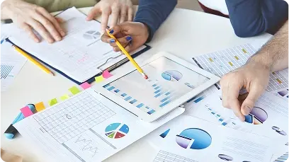 Rectangle 34625535 (7)