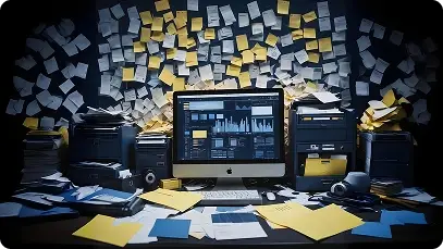 Rectangle 34625535 (9)