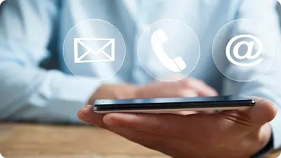 Rectangle 34625535-Mar-19-2025-08-51-45-9647-AM