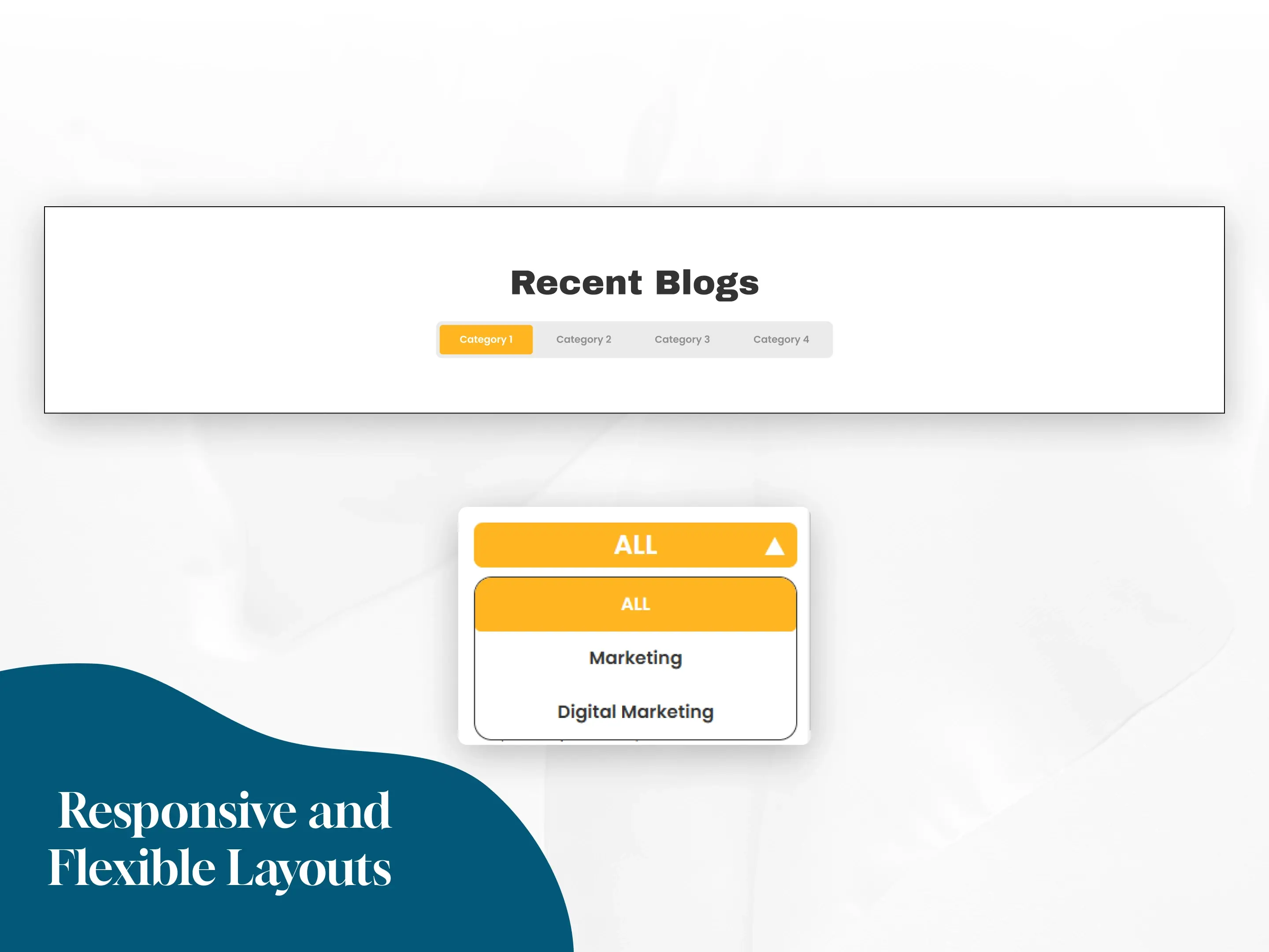 Responsive and Flexible Layouts-1