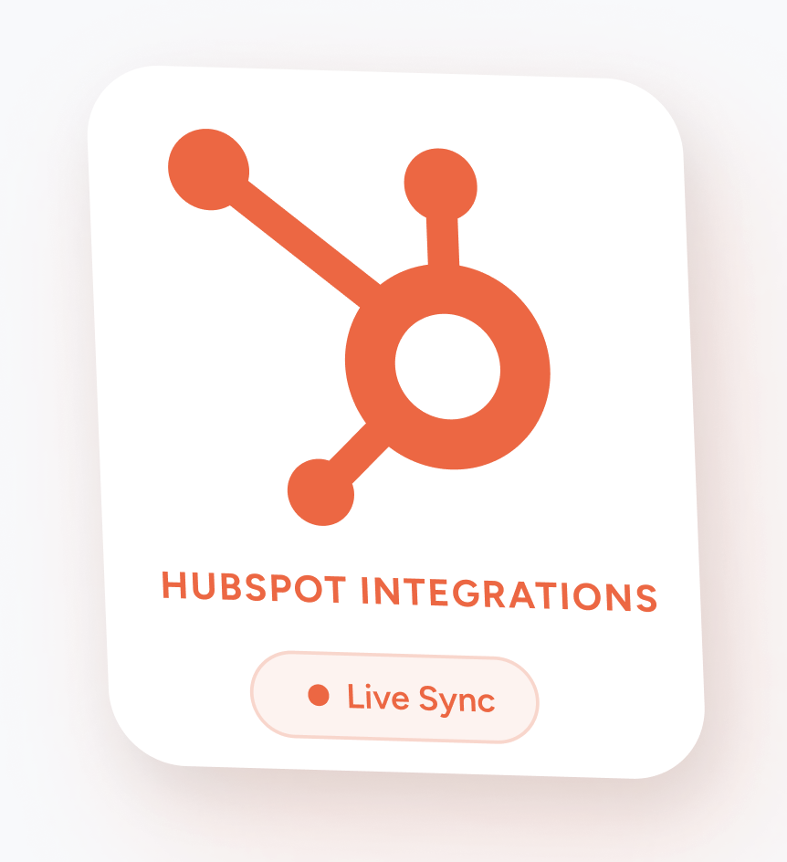 Screenshot 2026-04-15 at 4.39.25 PM