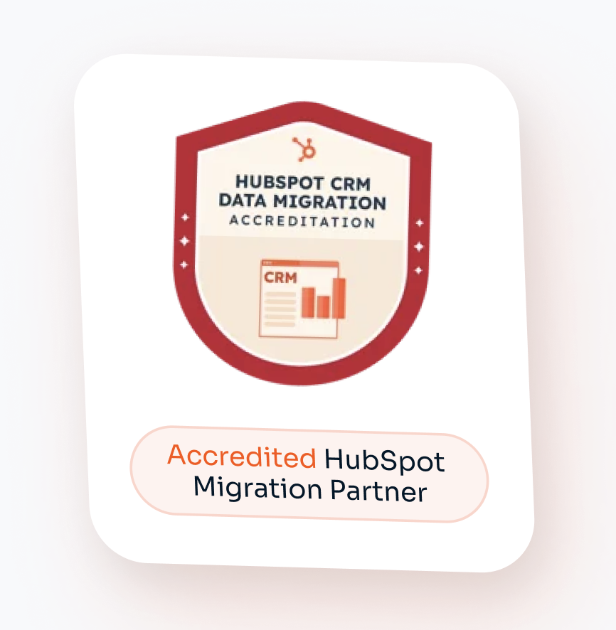 Screenshot 2026-04-15 at 4.40.50 PM