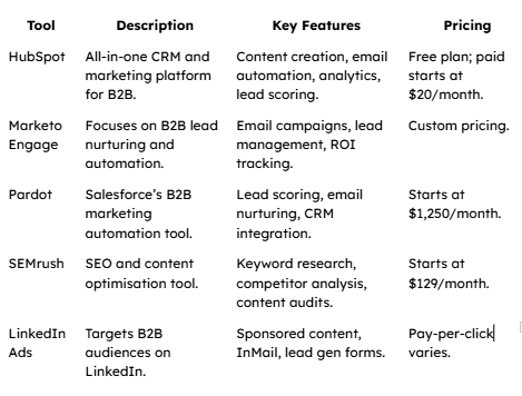 Screenshot_1-Jul-24-2025-05-38-53-4831-PM