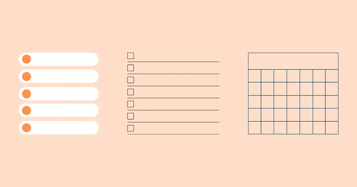 Segment Your Lists-1