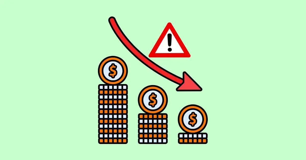 Signs Your Business Needs a CRM Implementation Partner-1