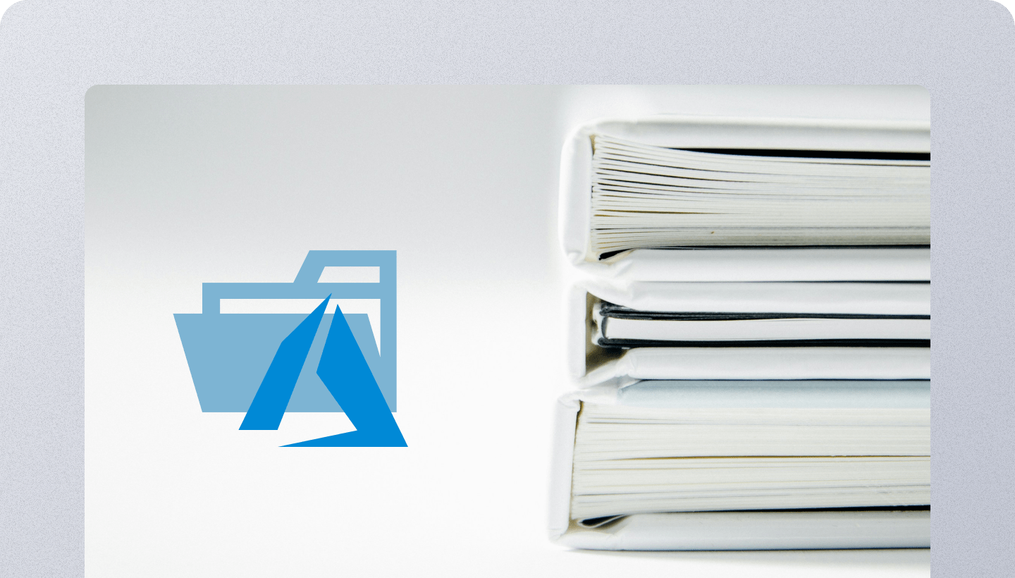 Sinead 2 (DevOps)-min