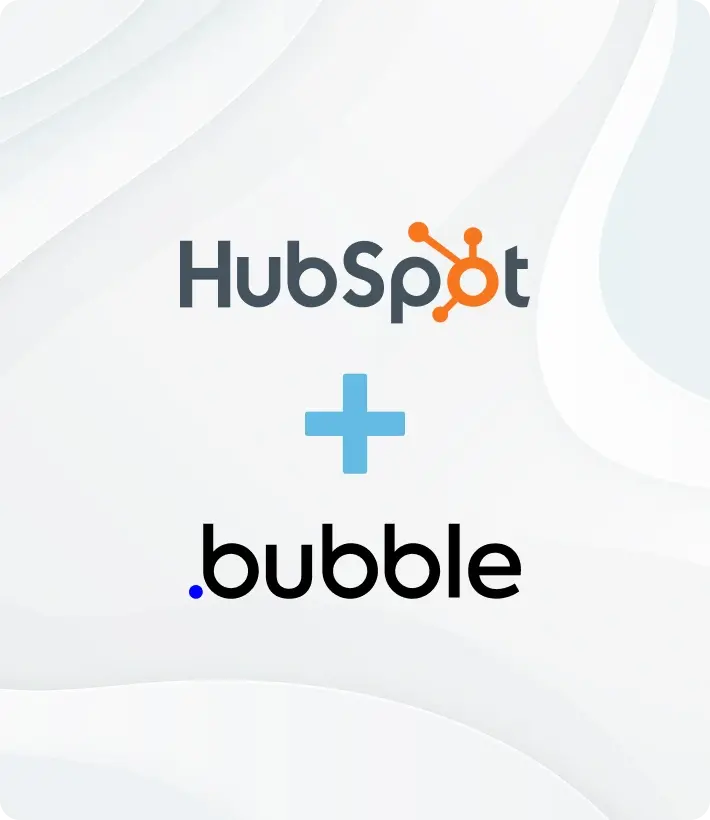 Solution Image Container (1)-2