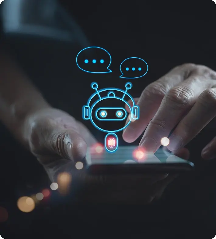 Solution Image Container (1)-3