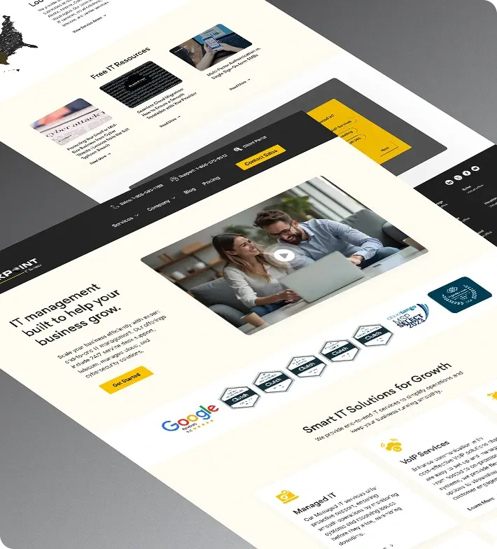 Solution Image Container-4