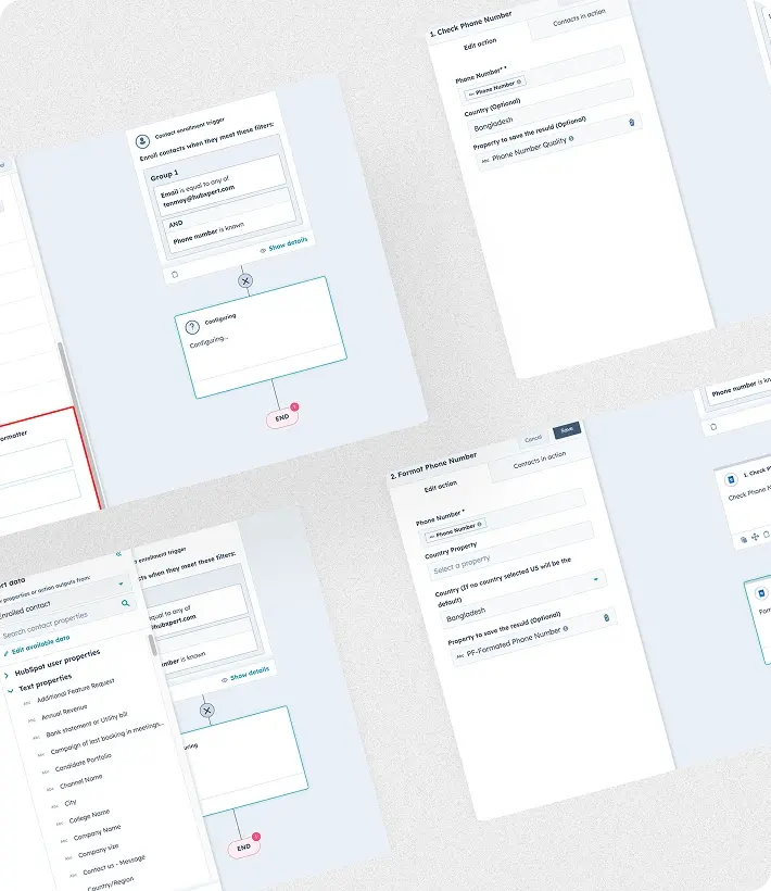 Solution Image Container-Mar-19-2025-02-57-30-2879-PM