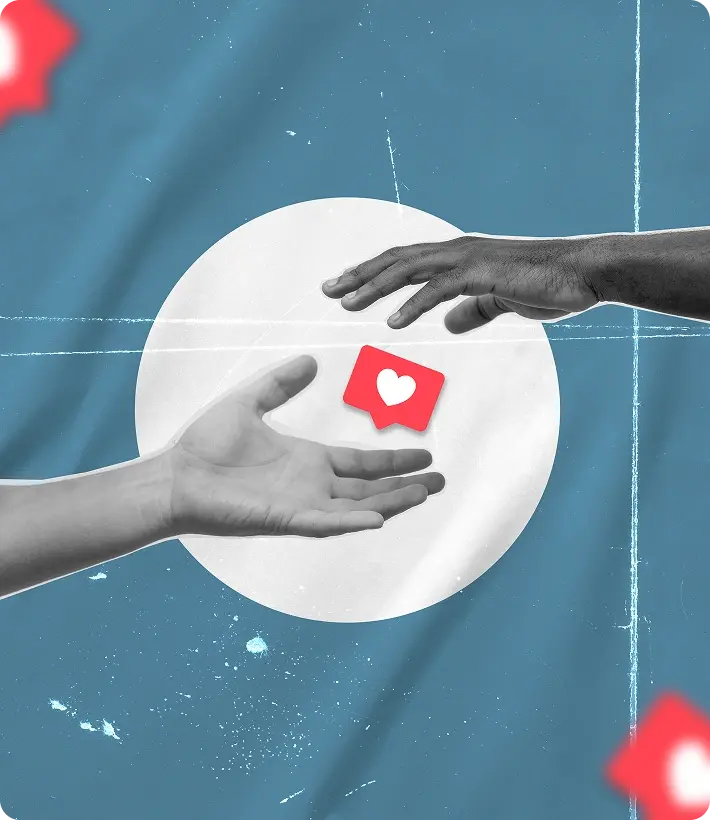 Solution Image Container-Mar-19-2025-03-26-22-7553-PM