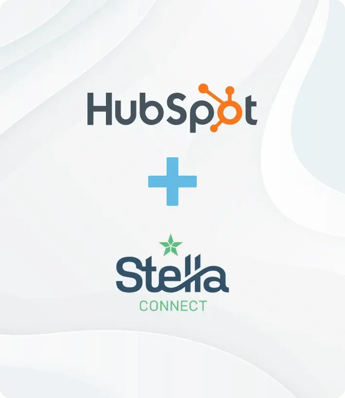 Solution Image Container-Mar-20-2025-01-36-32-2779-PM