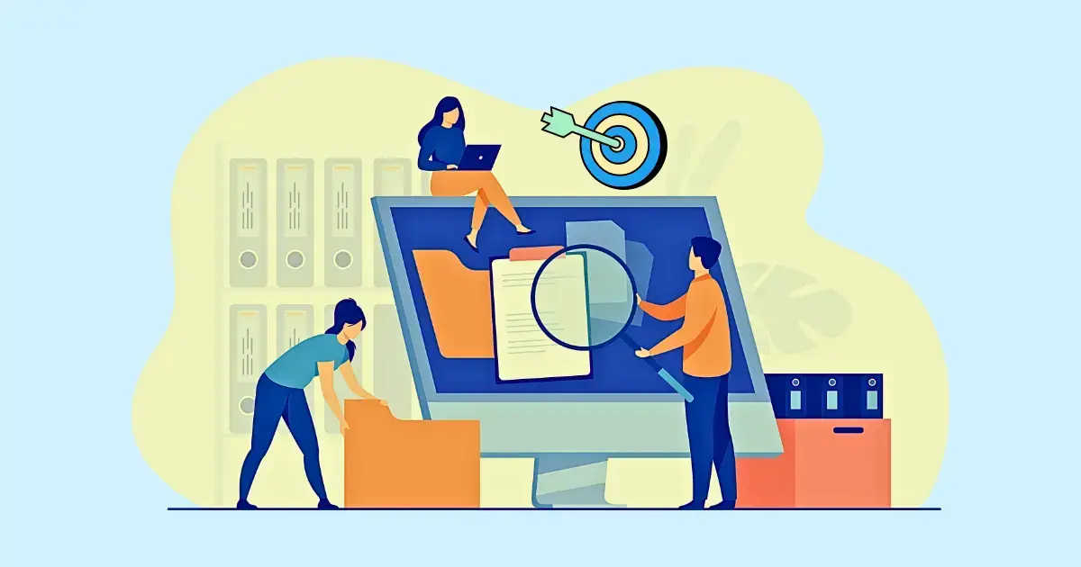 Source Tracking Accuracy-1