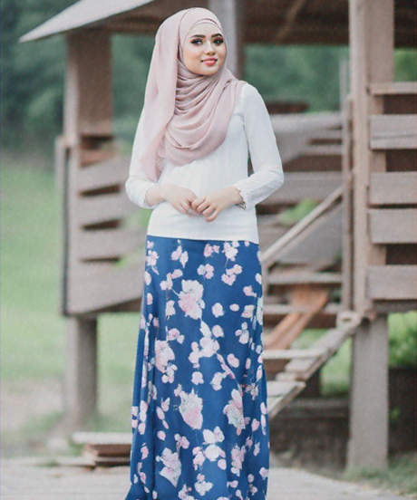 girl with hijab (1)