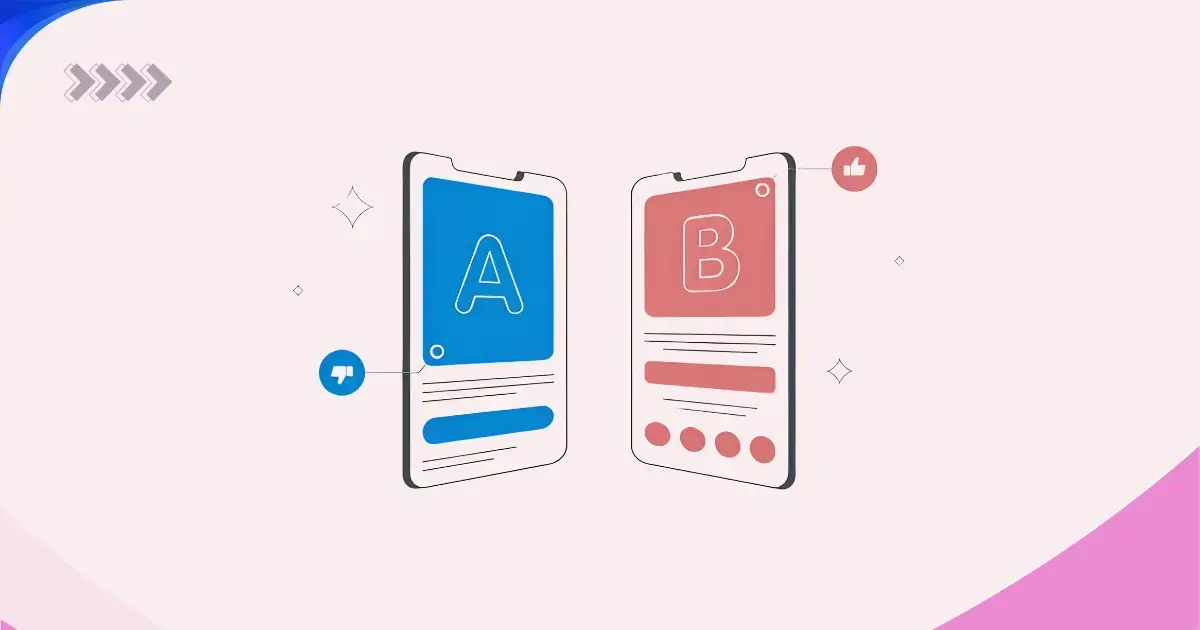 Testing and Improving Your Emails-1